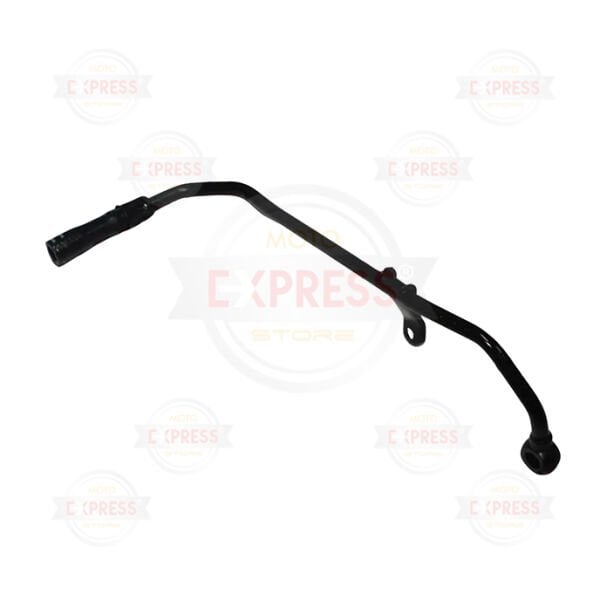 Bajaj Pulsar F250-N250 Yağ Cıkış Borusu A