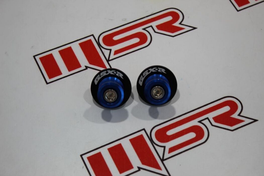 Moto Express CNC UNIVERSAL KALDIRAÇ APARAT 8 MM MAVİ