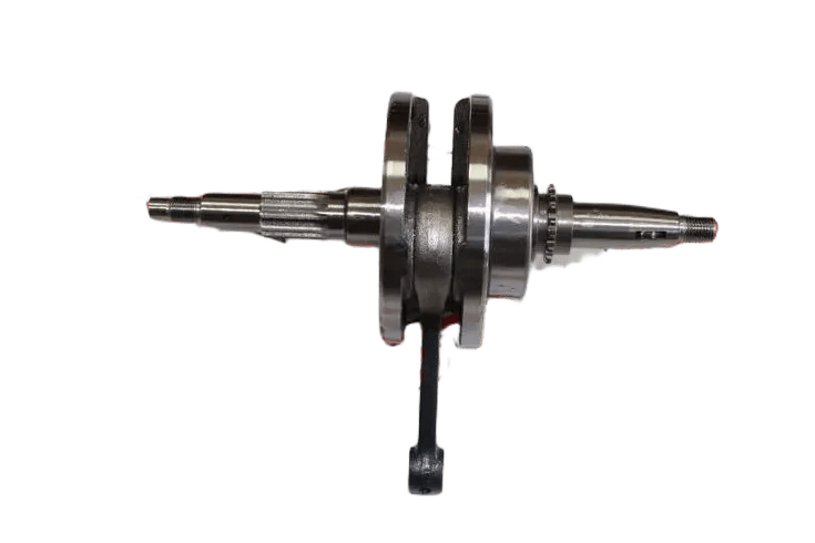 CRYPTON S KRANK  JYM110-3B0X-W1140-00