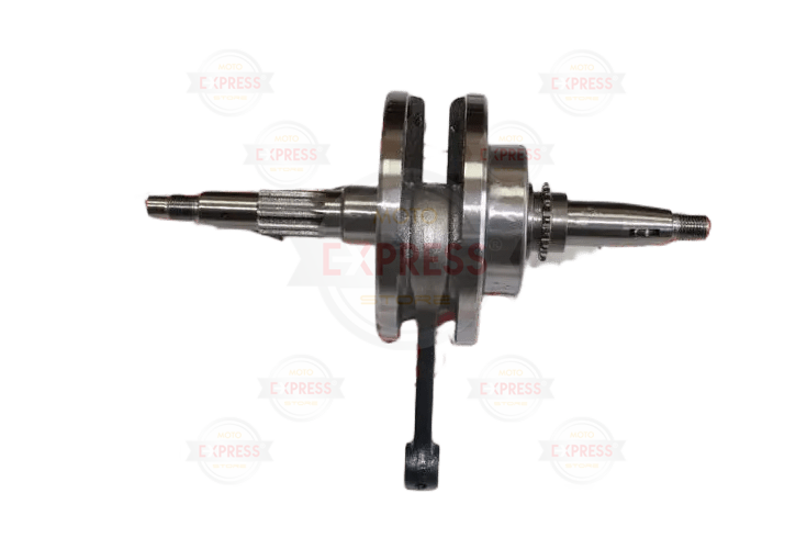 Crypton S Krank  Jym110-3B0X-W1140-00