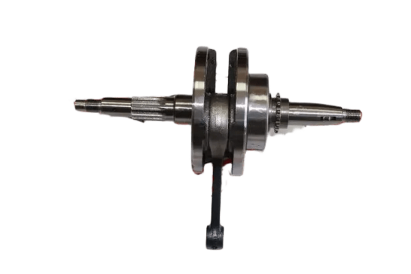 CRYPTON S KRANK  JYM110-3B0X-W1140-00