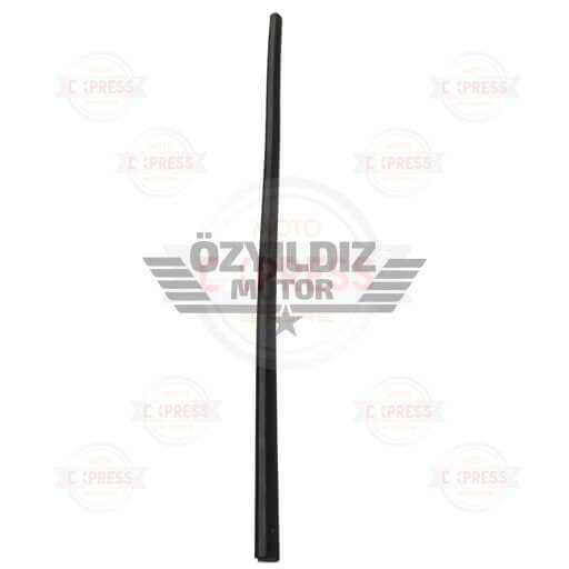 Moto Express GÖGÜS FİTİLİ ACTİVA A