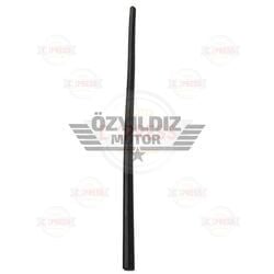 Moto Express GÖGÜS FİTİLİ ACTİVA A