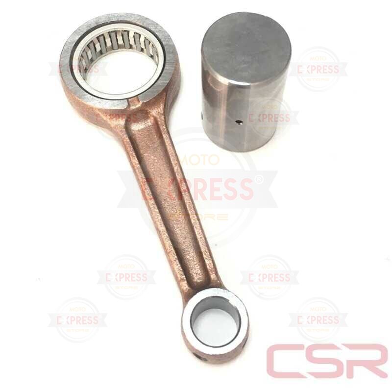 Moto Express BİYEL KOLU RKS JAGUAR