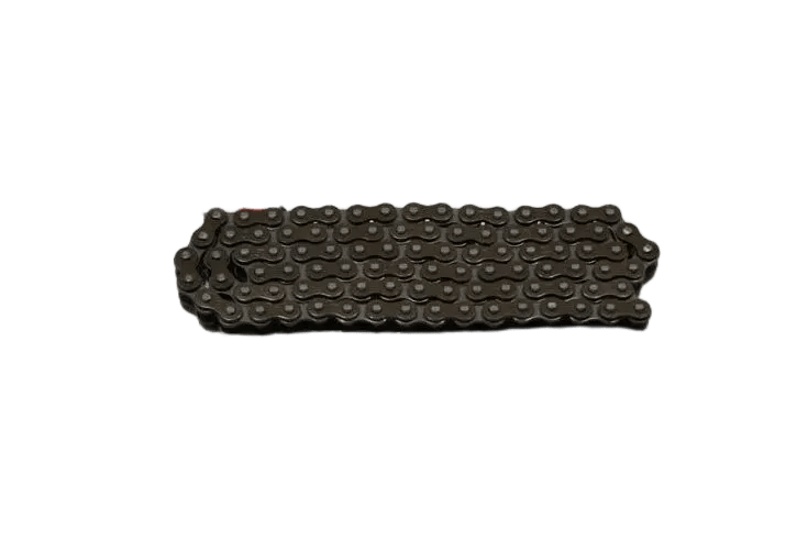 BOXER 150 EKSANTRİK ZİNCİRİ A