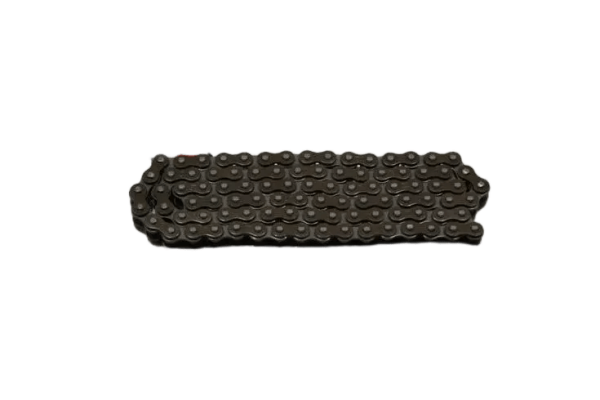 BOXER 150 EKSANTRİK ZİNCİRİ A