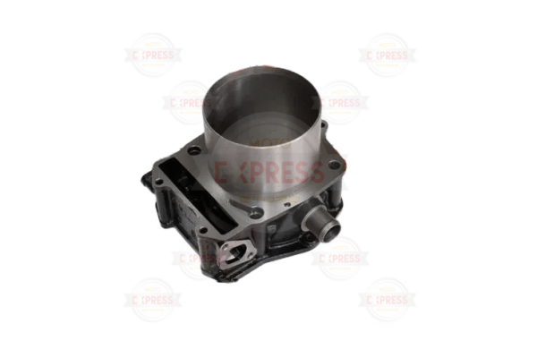 Pıaggio Beverly 500-Gilera-Aprilla Silindir Boş 94 Mm