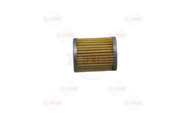 Ramzey Cross 200 Yağ Filtresi