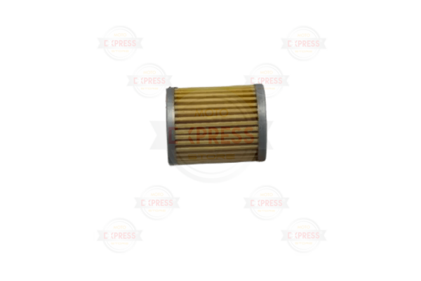 Ramzey Cross 200 Yağ Filtresi