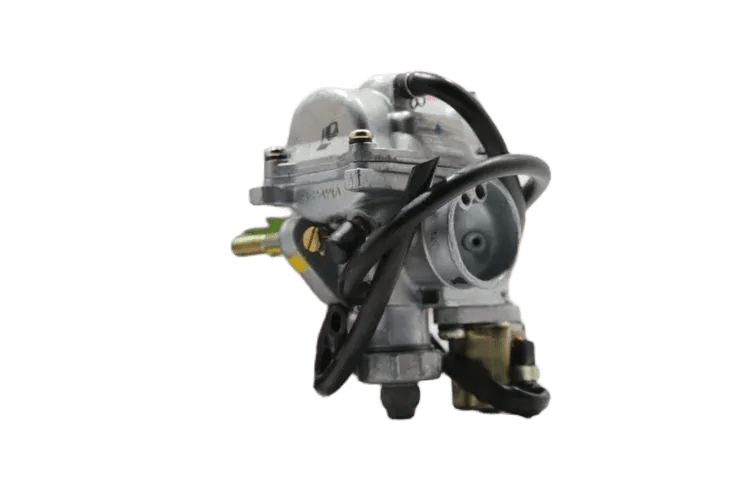 TVS SCOOTY PEP 75 CC KARBÜRATÖR HİNDİSTAN