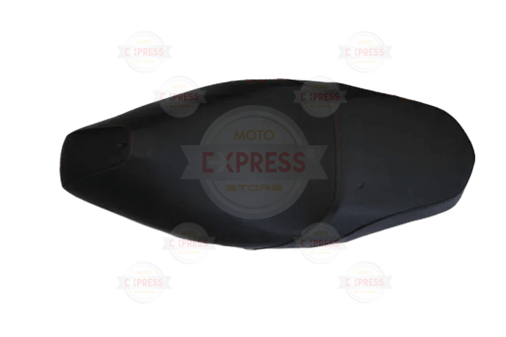 Yamaha Nmax 125-155 Cc Sele