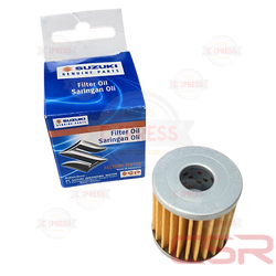 Moto Express YAĞ FİLTRESİ ADDRESS A 0