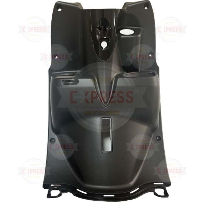 Yamaha Delight115 2013-2016 İç Kutu Göğüs Torpido Gözü Grenajı A