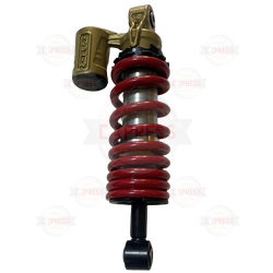 Moto Express AMORTİSÖR ARKA  NS200 A