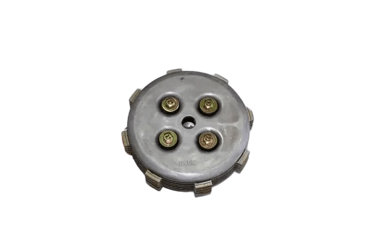 CRYPTON S DEBRİYAJ JYM110-3