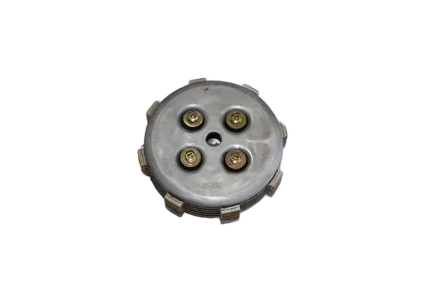 CRYPTON S DEBRİYAJ JYM110-3
