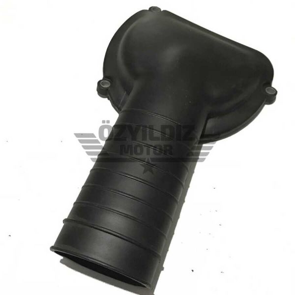 Moto Express DEBRİYAJ KAPAK HORTUM CYGNUS RS