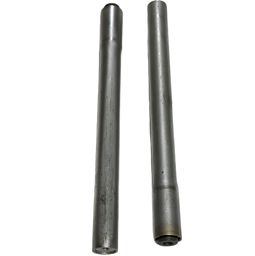 GİDON NS200 TK