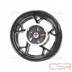 Moto Express JANT ARKA XMAX A