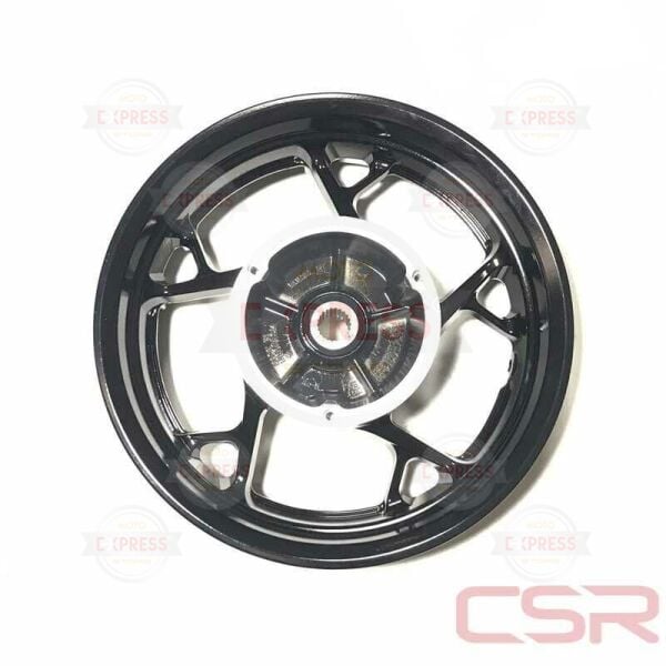 Moto Express JANT ARKA XMAX A