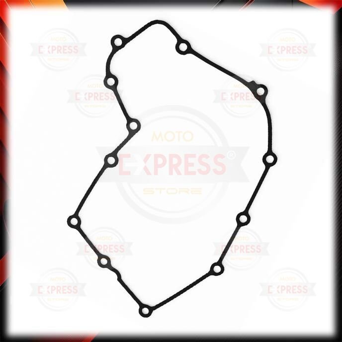 Yamaha Yzf R25 MT25 2021-2026 Alt Karter Contası A