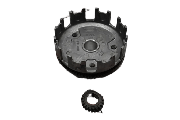 BOXER 150 DEBRİYAJ TASI A