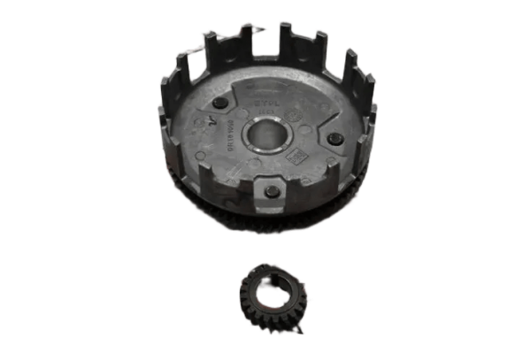 BOXER 150 DEBRİYAJ TASI A