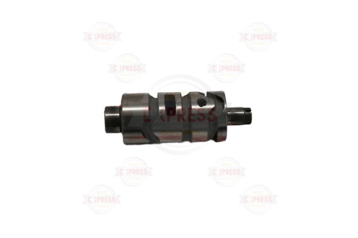 Cg 200 Vites Topu Senkromeç