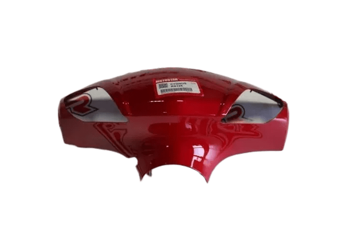 CYGNUS RS 125 KIRMIZI ÖN SİNYAL PANELİ OEM