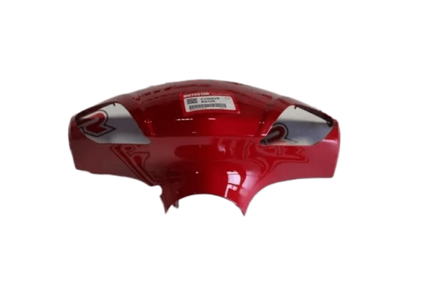 CYGNUS RS 125 KIRMIZI ÖN SİNYAL PANELİ OEM