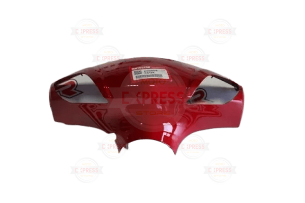 Cygnus Rs 125 Kırmızı Ön Sinyal Paneli Oem