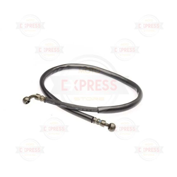 Sym Fiddle3 125 Ön Fren Hidrolik Hortumu Borusu D1