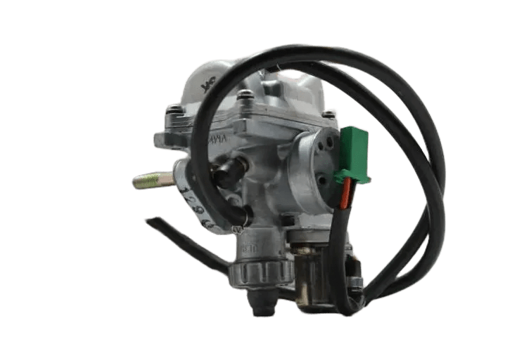 TVS SCOOTY PEP 90 CC KARBÜRATÖR HİNDİSTAN