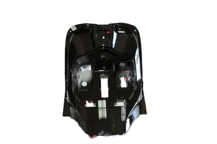 SYM FIDDLE 125 III TORPİDO PANELİ SİYAH