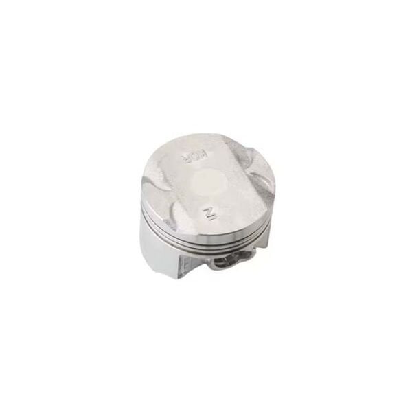 Honda Pcx125 2021-2025 Standart Boş Piston 52.40mm A