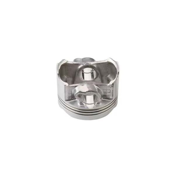 Honda Pcx125 2021-2025 Standart Boş Piston 52.40mm A