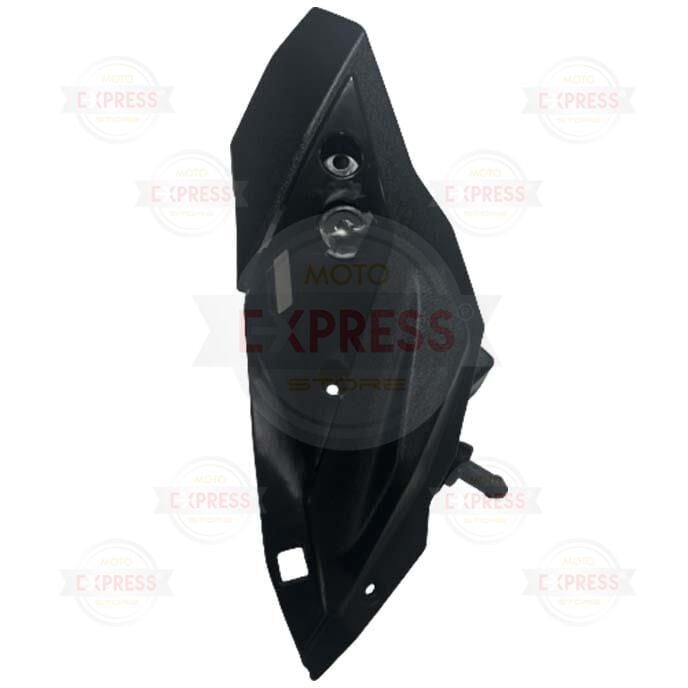 CFMoto 250NK 2018-2024 Sol İç Far Yanı Grenajı Paneli Tası A