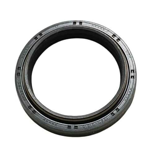 Moto Express AMORTİSÖR KEÇESİ R25 A