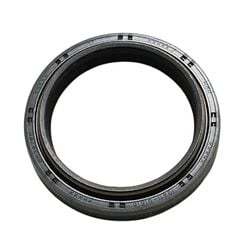 Moto Express AMORTİSÖR KEÇESİ R25 A