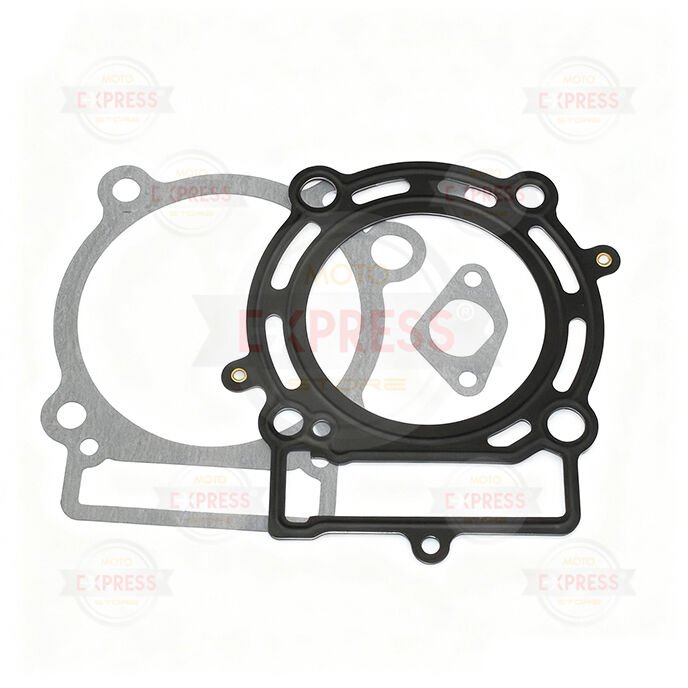 Mondial Rx3İ Evo - Yuki Dırty 250 - Megelli 250 R - 300 Cc 84 Mm Alt Üst Conta