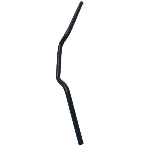 Moto Express GİDON APACHE SİYAH A