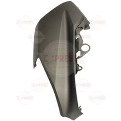 Moto Express GRENAJ ÖN NMAX SOL GRİ A P4