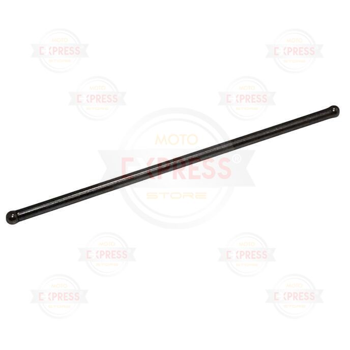 Honda Gx390 Subap İtici Mil