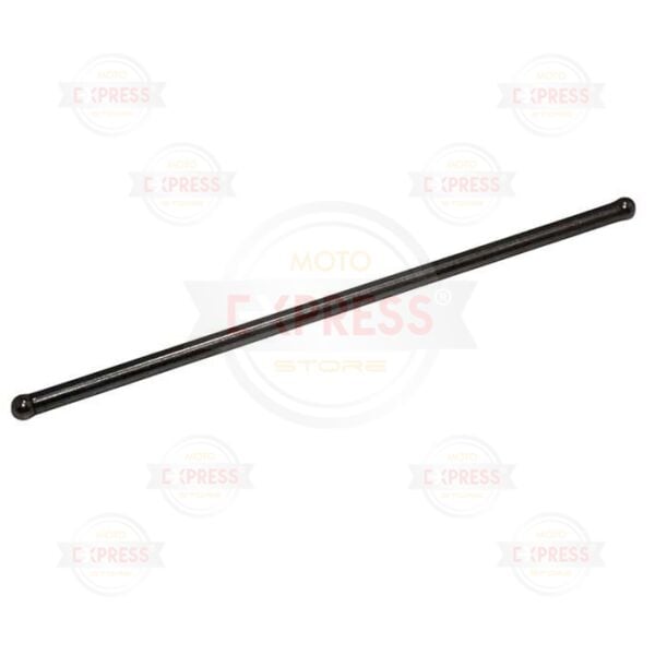 Honda Gx390 Subap İtici Mil