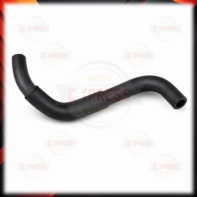 Yamaha Yzf R25 MT25 2021-2026 Hava Filtre Kazan Hortumu A