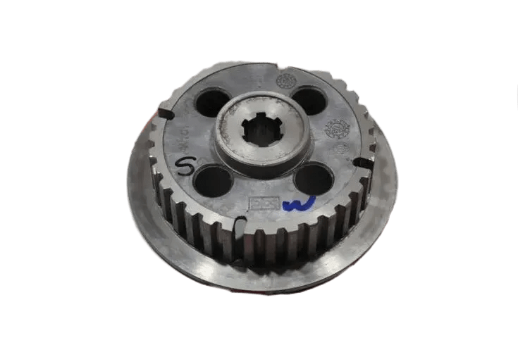 BOXER 150 BASKI ÜST TABLA A