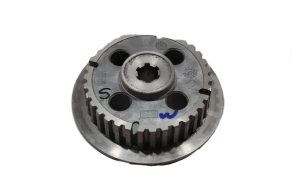 BOXER 150 BASKI ÜST TABLA A