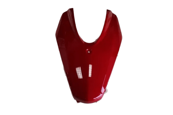 CYGNUS RS 125 KIRMIZI ÖN FAR PANELİ OEM