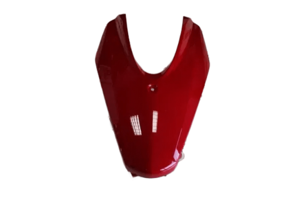 CYGNUS RS 125 KIRMIZI ÖN FAR PANELİ OEM