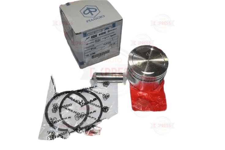 Vespa 150 Piston-Sekman Oem